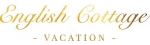 English Cottage Vacation