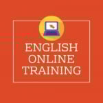 Englishonline.training