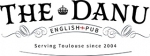 The Danu English Pub Toulouse