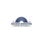Enhanced Renovations