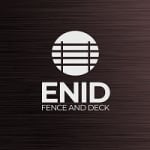 Enid Fence and Deck