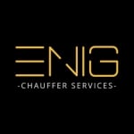 Enig Chauffeur Services