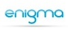 Enigma Visual Solutions Ltd