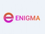 Share Enigma Network