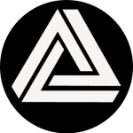 Enigma Tattoos & Body Piercings