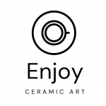 Enjoy Ceramic Art