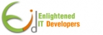Enlightened IT Development