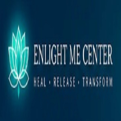 Enlight Me Center