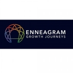 Enneagram Growth Journeys