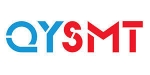 en.qy-smt.com