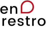 Enrestro