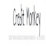 Enrich Financial Credit Repair Specialist