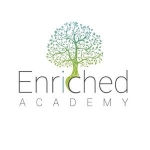 Enriched Academy