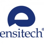 Ensitech