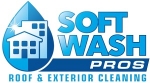 Soft Wash Pros