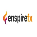 EnspireFX Websites