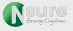 Ensure Watertank Cleaning Service Dubai