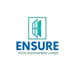 Ensure Home Improvements
