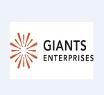 Giants Enterprises