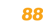 PP88