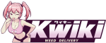 Kwiki Weed Delivery