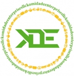 KomiDade Enterprises LLC