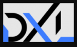 DXL Enterprises, Inc