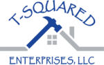 T-Squared Enterprises LLC
