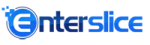 Enterslice 