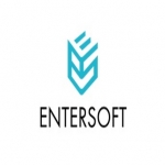 Entersoft Information Systems (Entersoft Security)