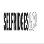 Keep the kids entertained