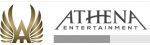 Athena Entertainment