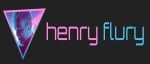 henryflury.com
