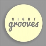 Night Grooves Entertainment