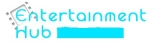 Entertainment Hub