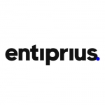 Entiprius