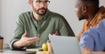 Entrepreneur Consultant LTD
