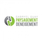 Entreprise Gabryel Guay