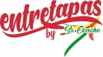 Entretapas By Sr. Ceviche