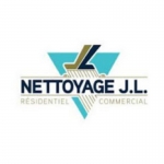 Entretien ménager résidentiel et commercial J.L 