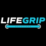 Lifegrip Solutions