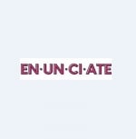 Enunciate.com