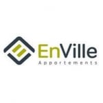 EnVille