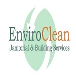 EnviroClean