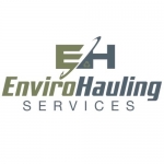 EnviroHauling Services