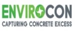 Envirocon New Zealand