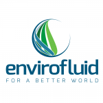 Envirofluid