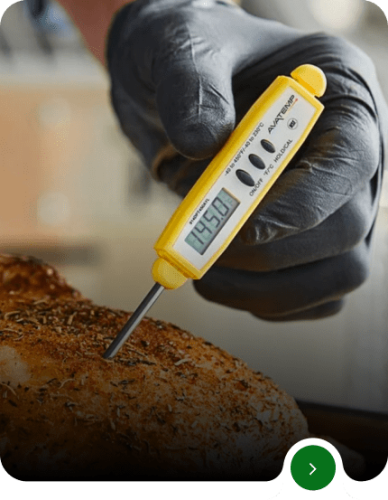 Enviro Hospitality Solutions