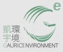 Kaiyu Environment Co., Ltd.