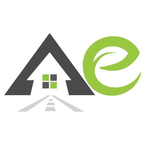 Environmental and Ecological Consultants Sydney